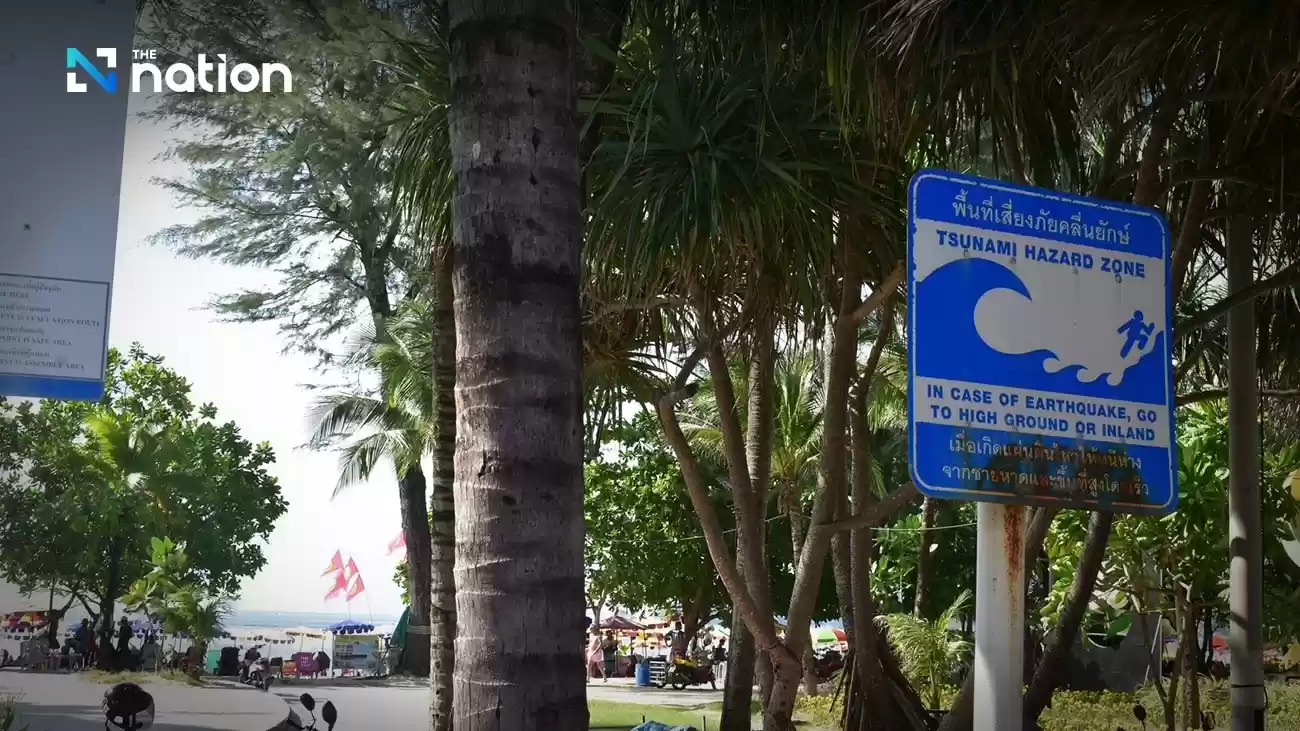 「今、私の命を奪わないで」