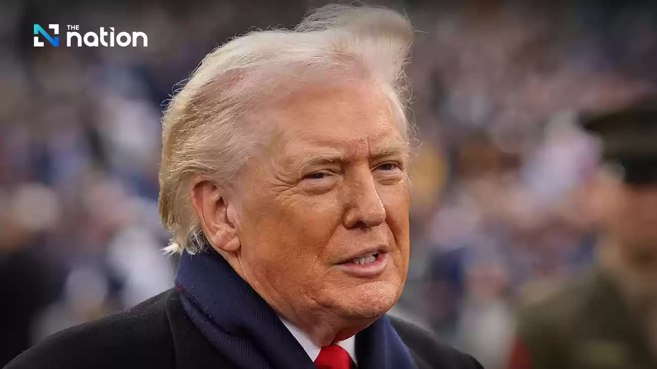 米連邦判事、トランプ大統領のH-1Bビザ申請手数料10万ドルを支持