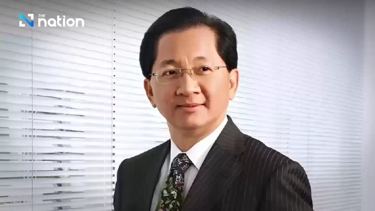 プラウィット氏が首相選挙から撤退したことを受け、ティラチャイ氏がパラン・プラチャラートを辞退