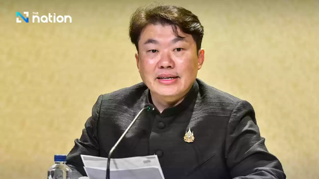 内閣は軍の強化に50億バーツ以上を承認