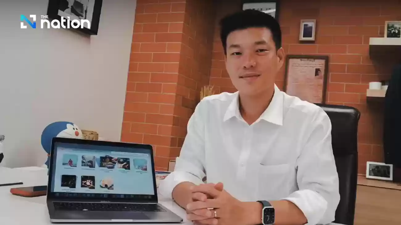 人民党は選挙勝利に向けて大胆に候補者変更をしないと宣言