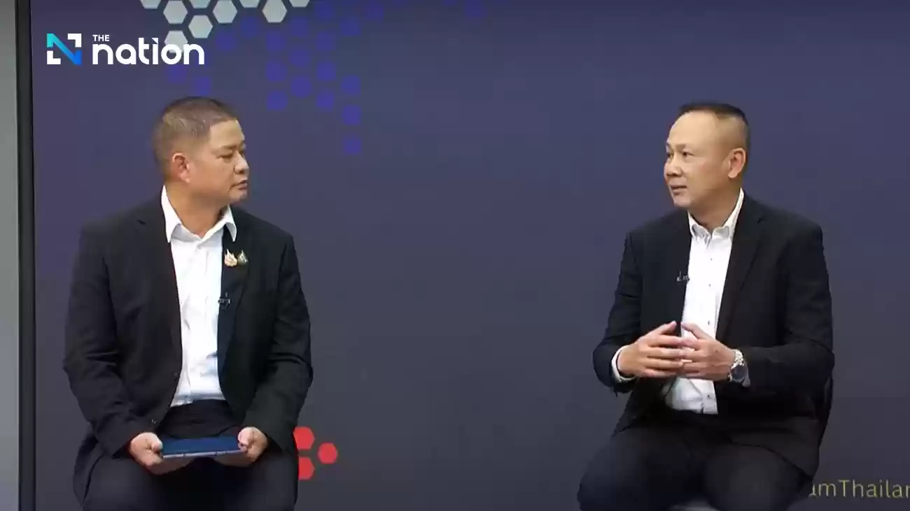 軍は72時間の停戦は警戒を緩めることを意味するものではないと述べている