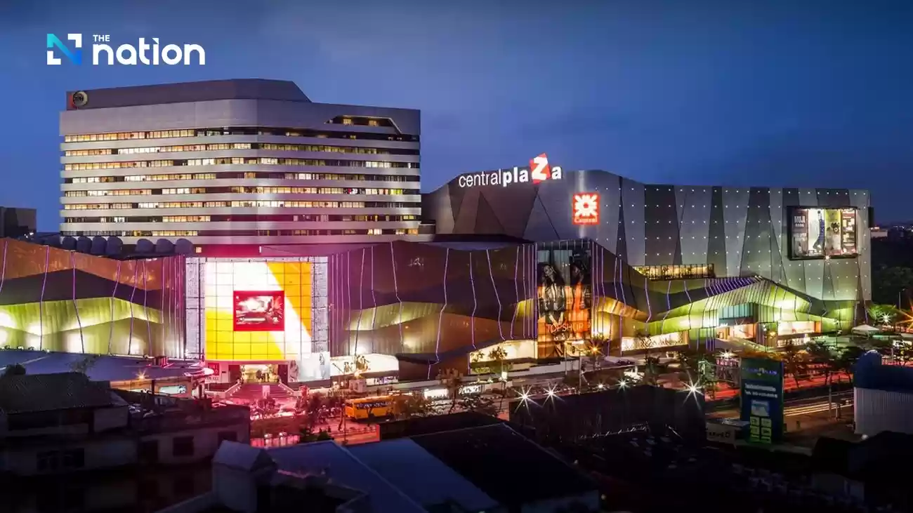 SRT取締役会、セントラル・ラップラオのリース延長交渉の新たな見直しを指示