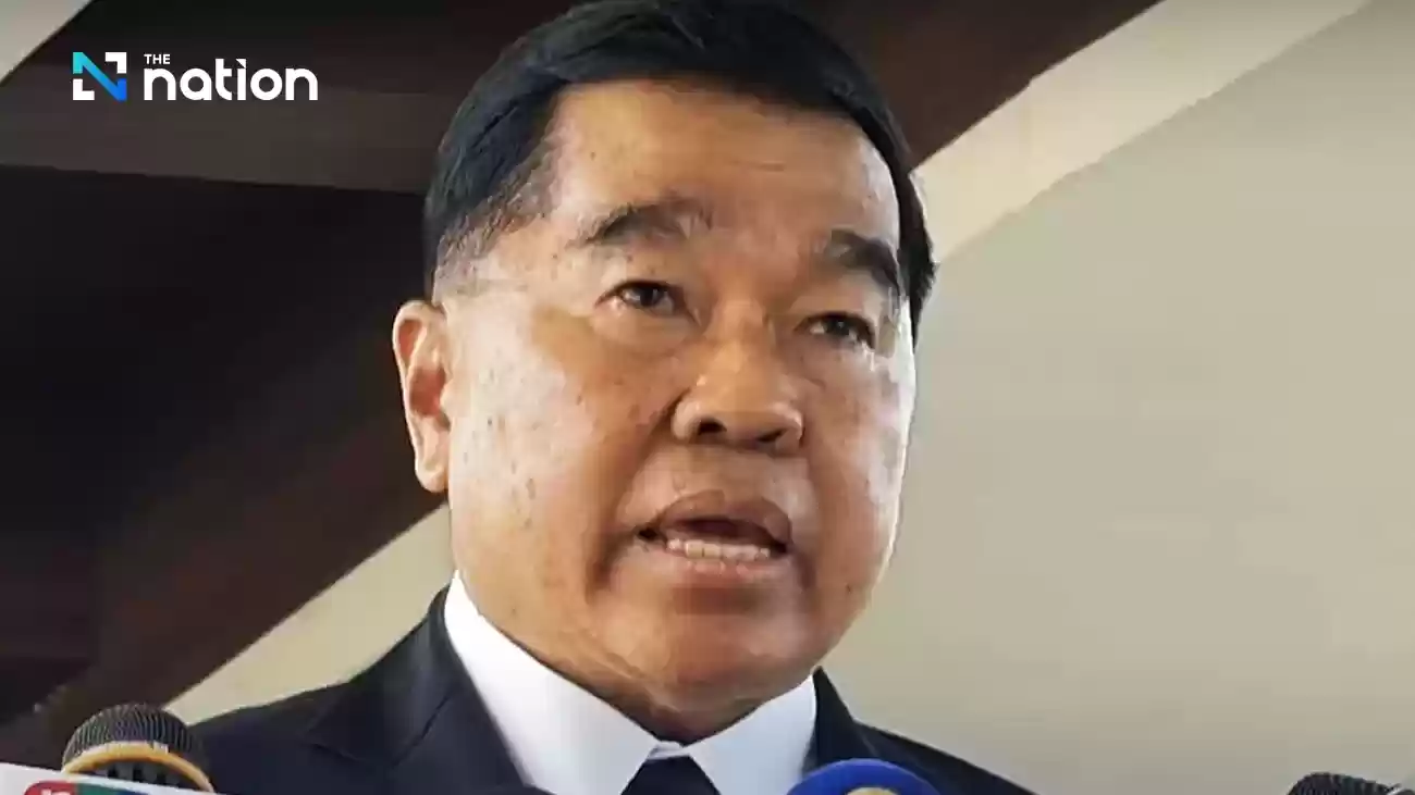 条件付き停戦は現地での行動によって判断される：国防大臣