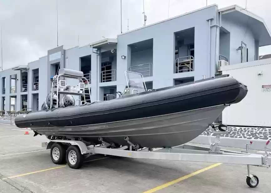 日本は2026年度に安全保障支援を倍増させる