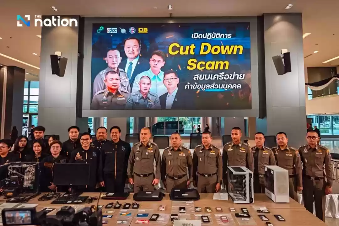 CIBが2025年の注目度の高い10の事例を紹介