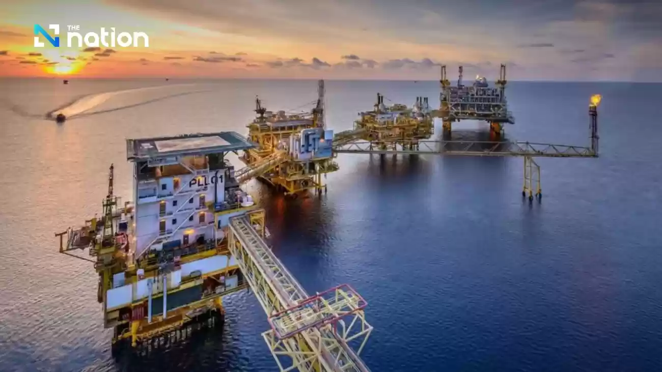 エネルギー省は主要インフラのセキュリティを強化し、供給は安定していると述べた