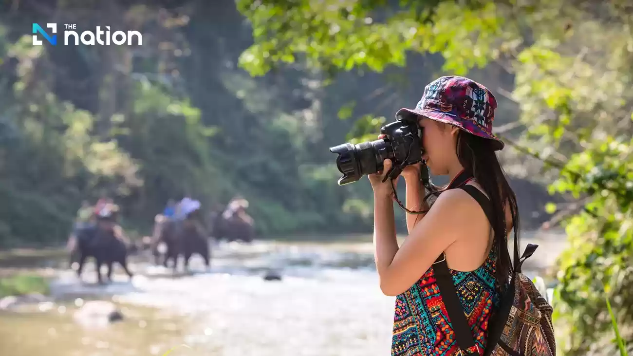 DBDによると、体験型観光は依然として強力な投資を引きつけている。