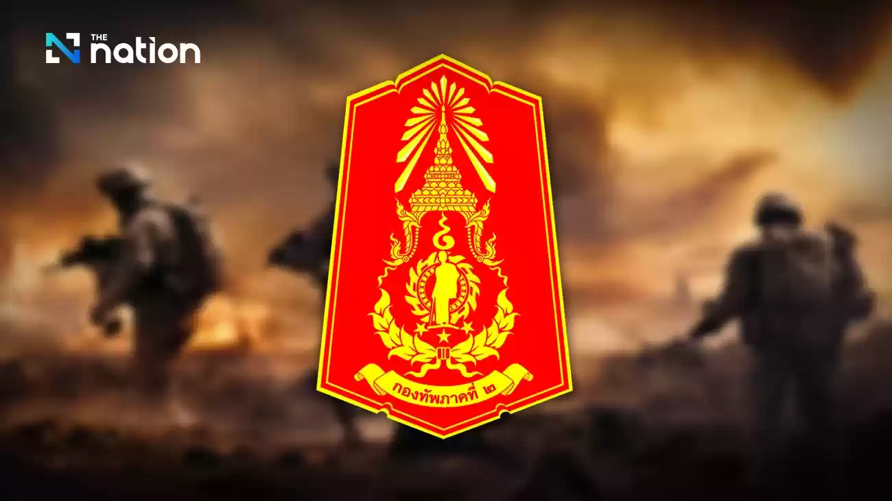 第二軍管区は225高地を確保し、タクワイ周辺の防衛を強化