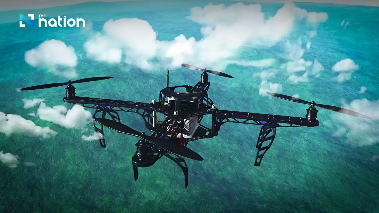 停戦後、国境は安定しているが、リスクは残る：第二軍管区