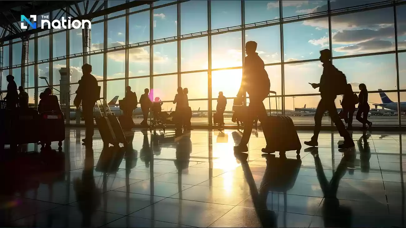 CAAT、年末旅行に向けて航空会社に66便の追加運航を要請