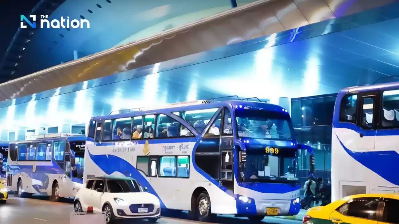 TCL、新年の混雑緩和のため搭乗口を分割