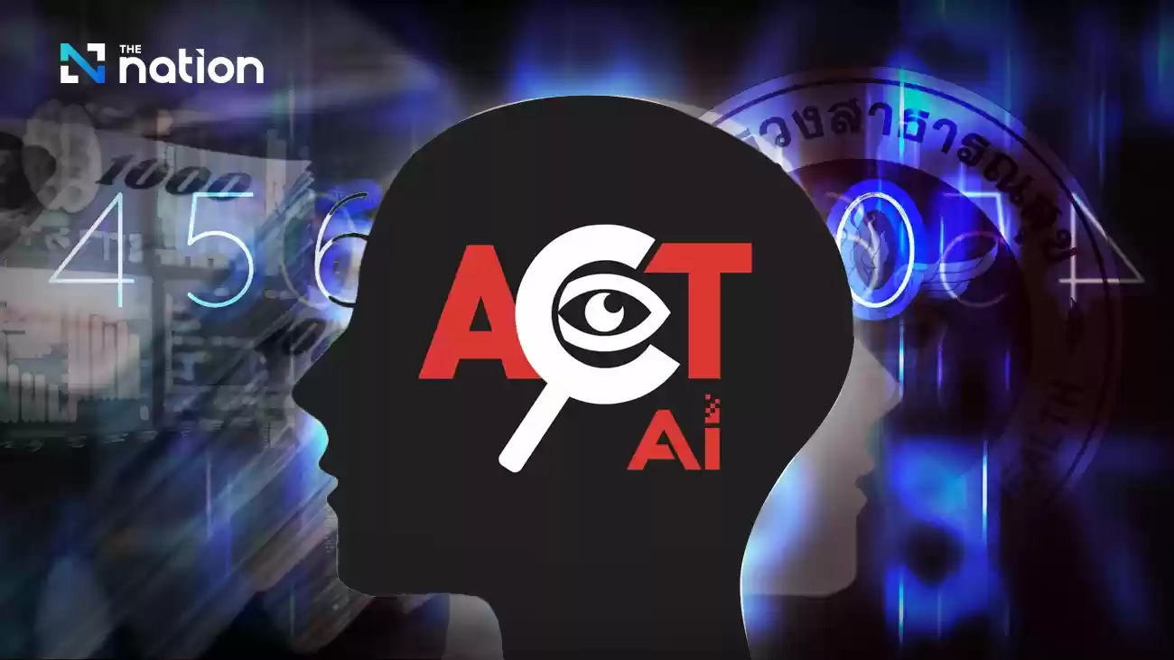 ACTは保健省の6億300万バーツのTMS購入計画がフットサルスキャンダルを繰り返す可能性があると警告