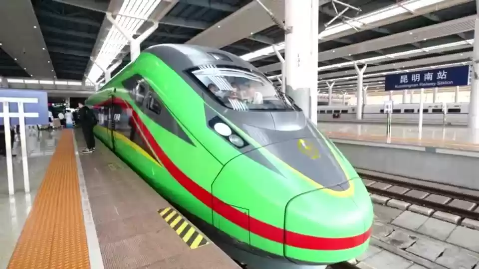 ラオスが世界で最も安い旅行先に選ばれる