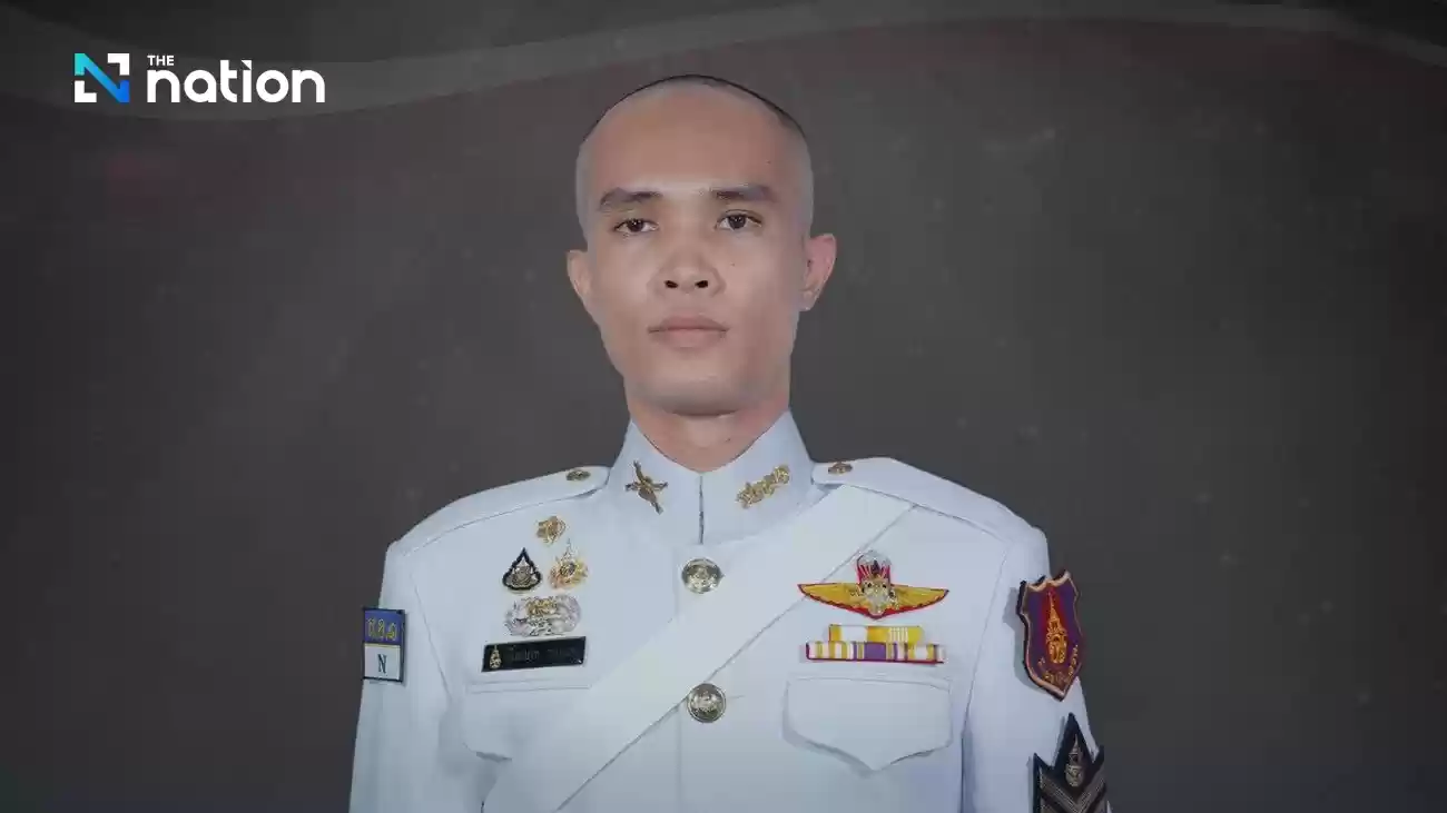 第1軍管区：サケーオでの戦闘後、部隊の死者数は22人に