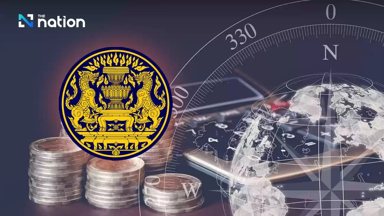 暫定内閣は世界最低税を実施するための4つの法案を承認した。